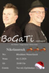 BoGaTi Plakat3