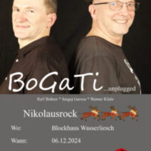 BoGaTi Plakat3