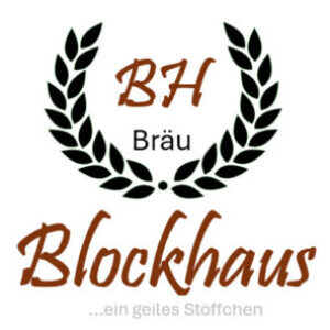 logobbraeu