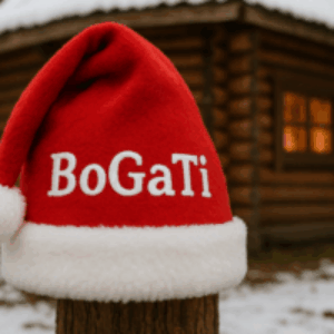 BoGaTi