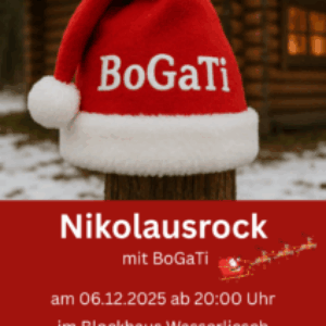 Nikolausrock (3)