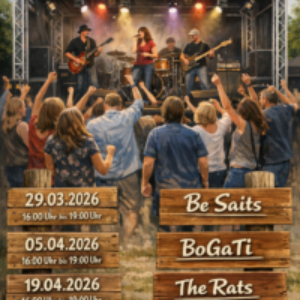 SommerbuehneMarApr26