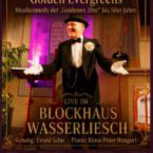 Ansicht